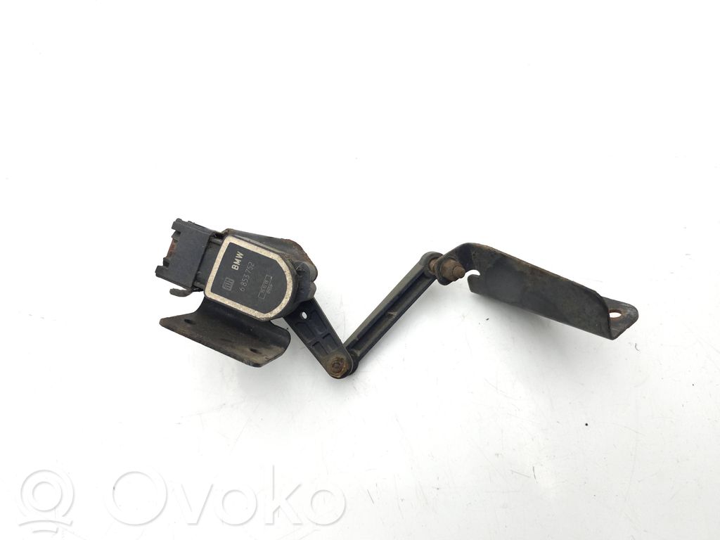 Mini One - Cooper R57 Sensor de nivel del faro delantero/principal 