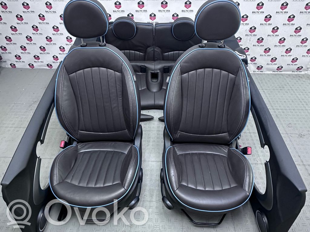 Kit intérieur   22656261,20131118