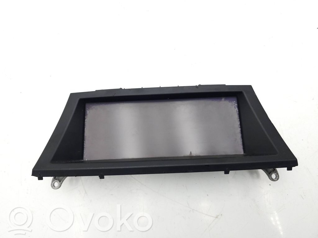 Screen/display/small screen   9223682,201672101
