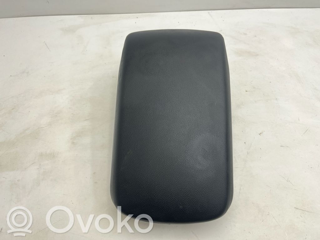 BMW X3 G01 Armrest 