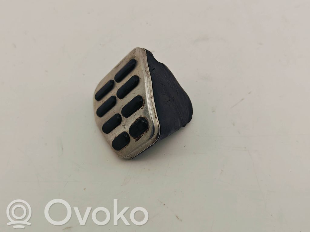 Volkswagen Beetle A5 Pedal de embrague 
