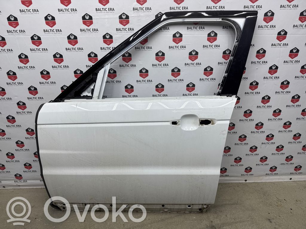 Land Rover Range Rover Sport L494 Porte avant 