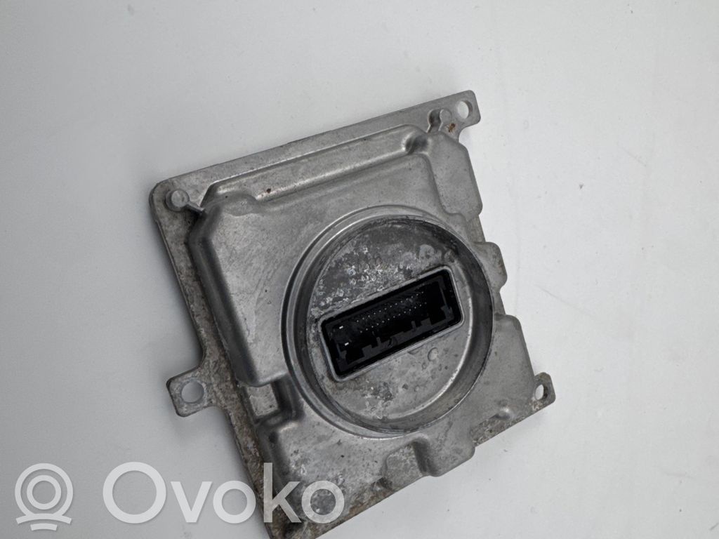 LED vadības modulis   DN4L67890,W003T34272