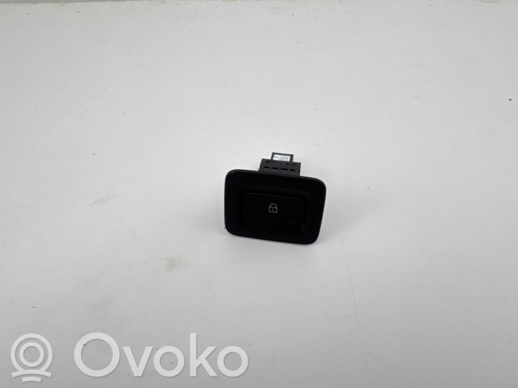 Mazda MX-30 Otros interruptores/perillas/selectores 