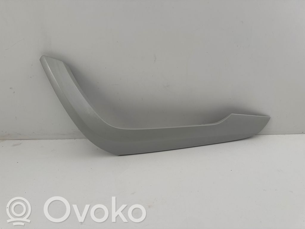Mazda MX-30 Tailgate trim 