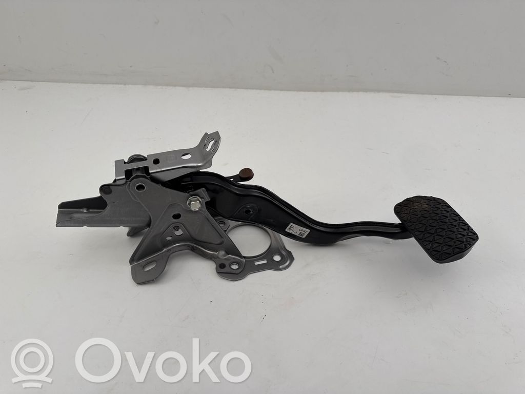 Mazda MX-30 Pedal de freno 