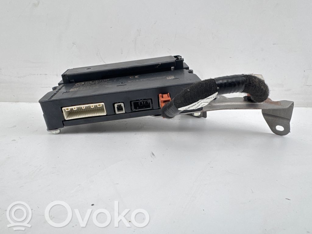 Other control units/modules   DN4J67CK3,DN4J67CM,4110002450A