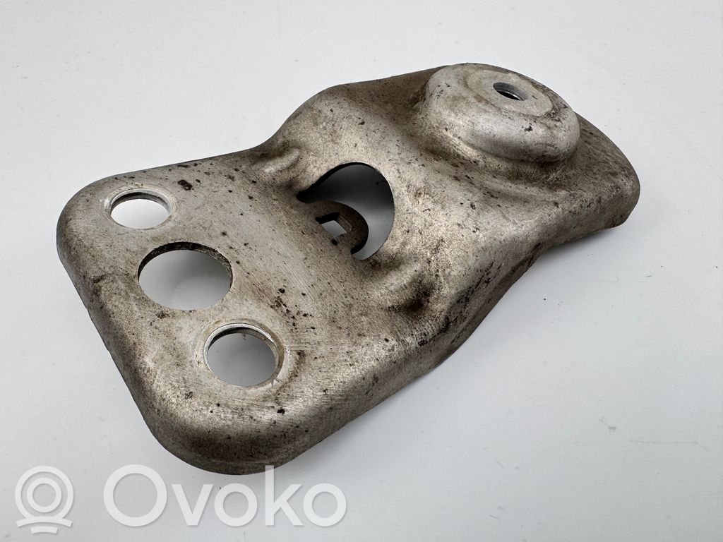 BMW 4 G22 G23 G24 G26 Other rear suspension part 