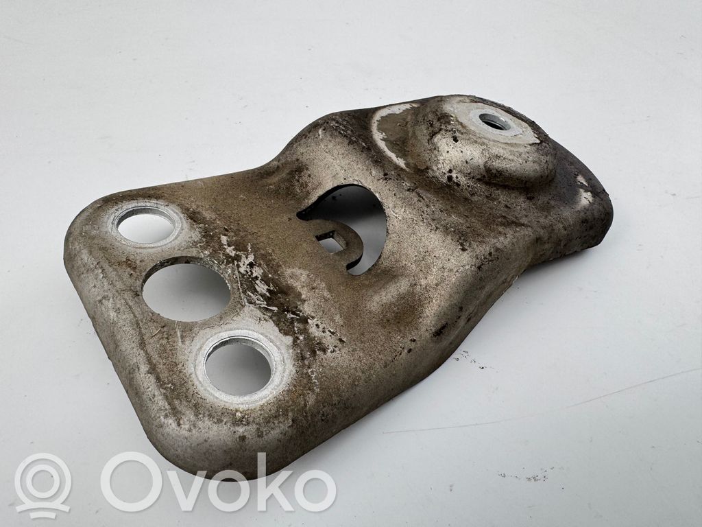 BMW 4 G22 G23 G24 G26 Other rear suspension part 