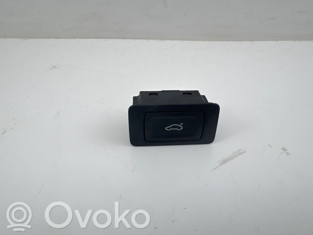 Tailgate/boot open switch button   4G0959831A,10091164,12062015