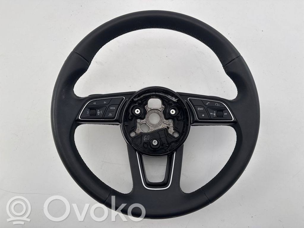 Vairas   8W0419689,62732362