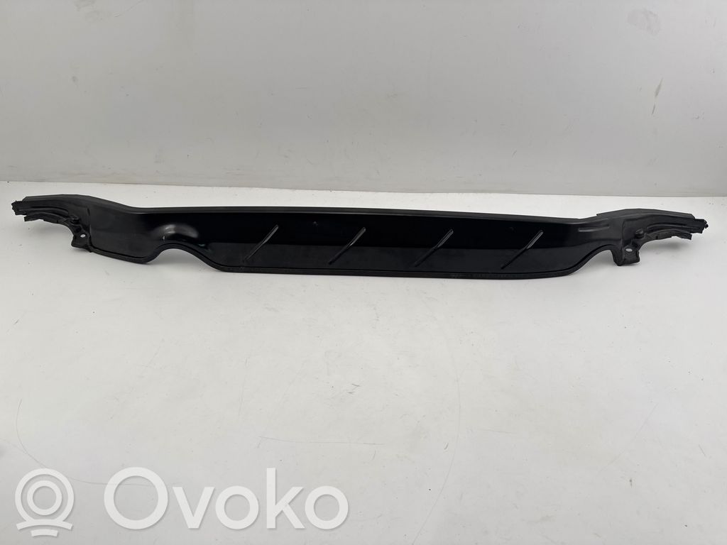 Audi Q2 - Pyyhinkoneiston lista 