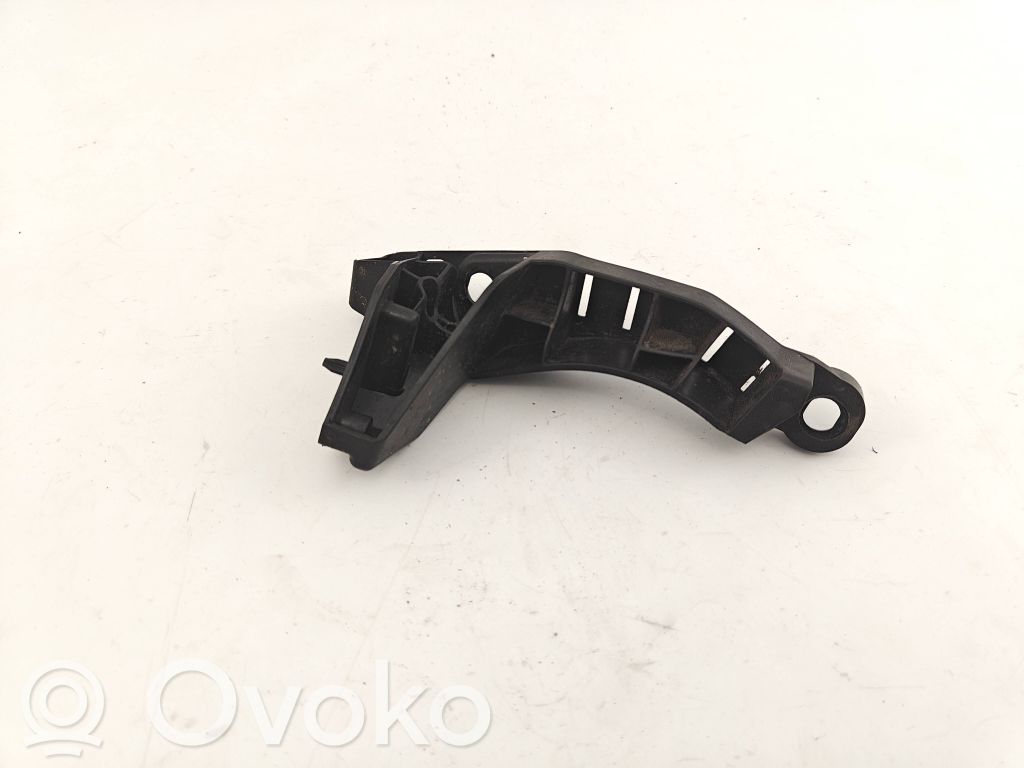 Audi Q2 - Soporte del parachoques delantero 
