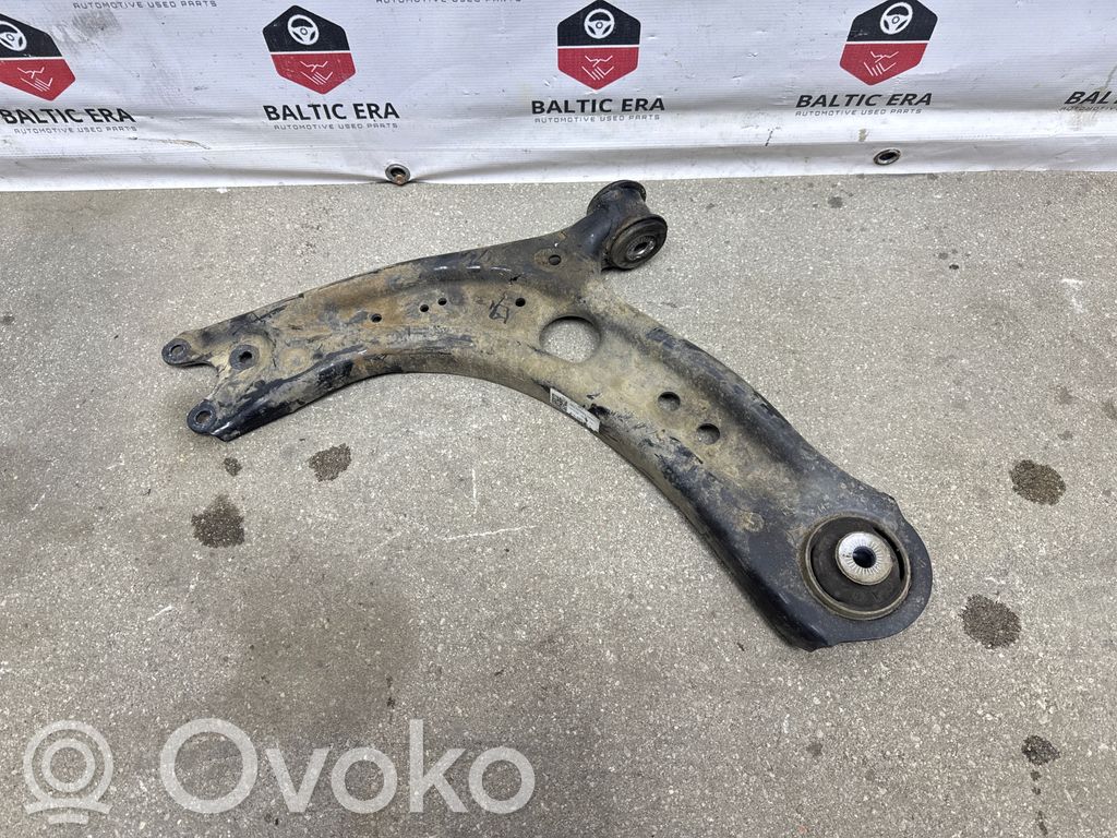 Audi Q2 - Front control arm 