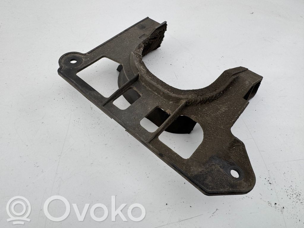 Audi A6 S6 C7 4G Copertura/vassoio sottoscocca anteriore 