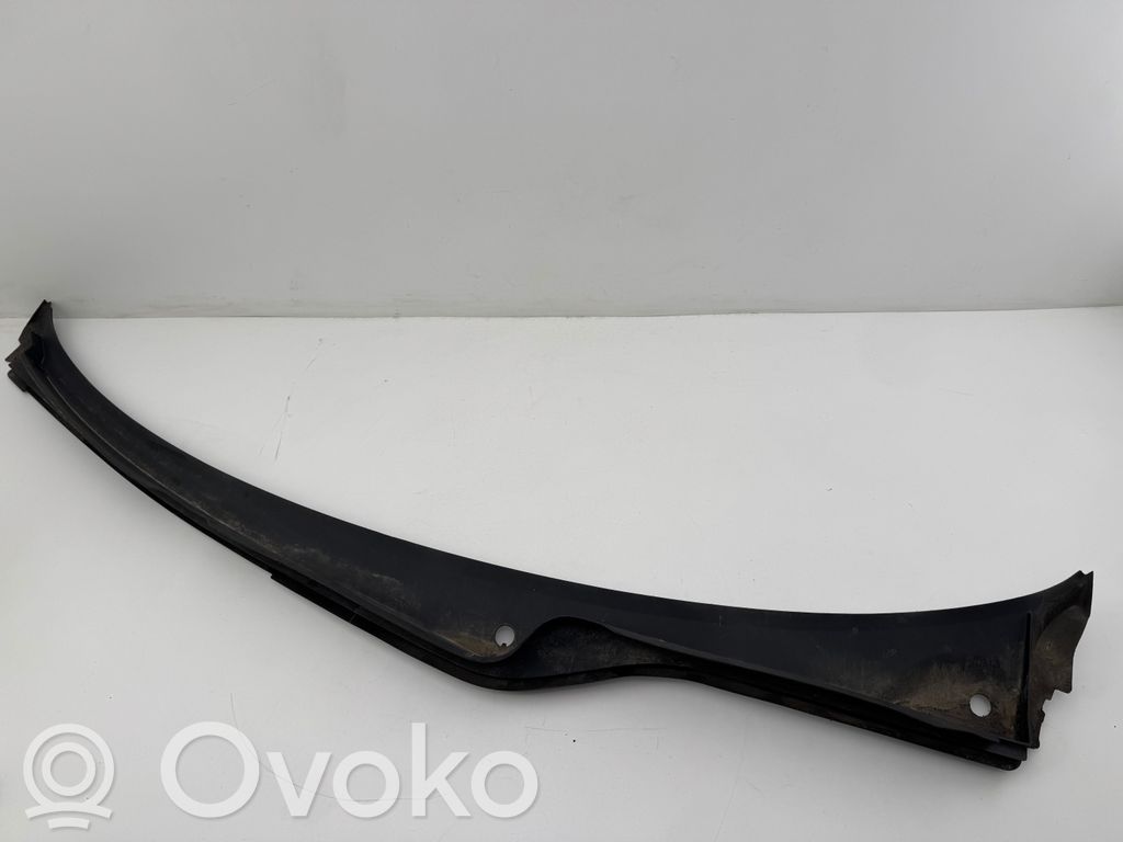 Audi A6 S6 C7 4G Pyyhinkoneiston lista 