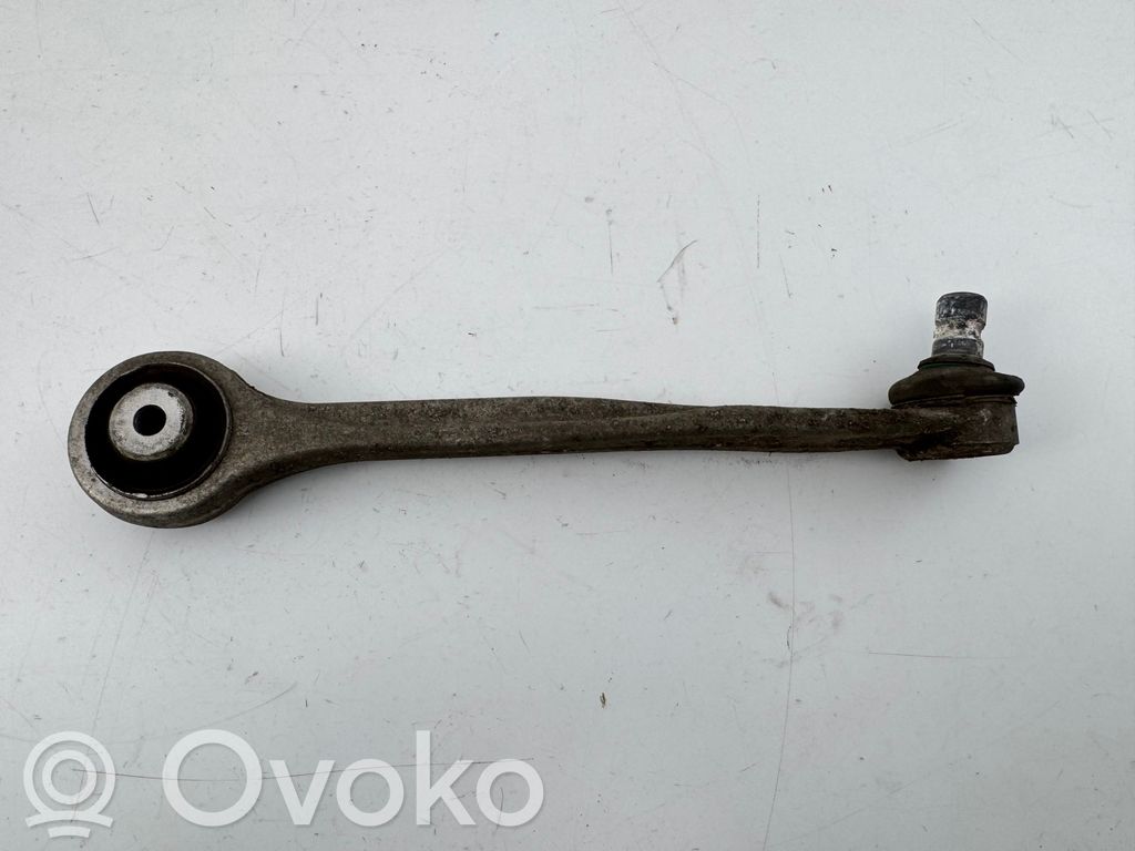 Audi A6 S6 C7 4G Querlenker vorne 