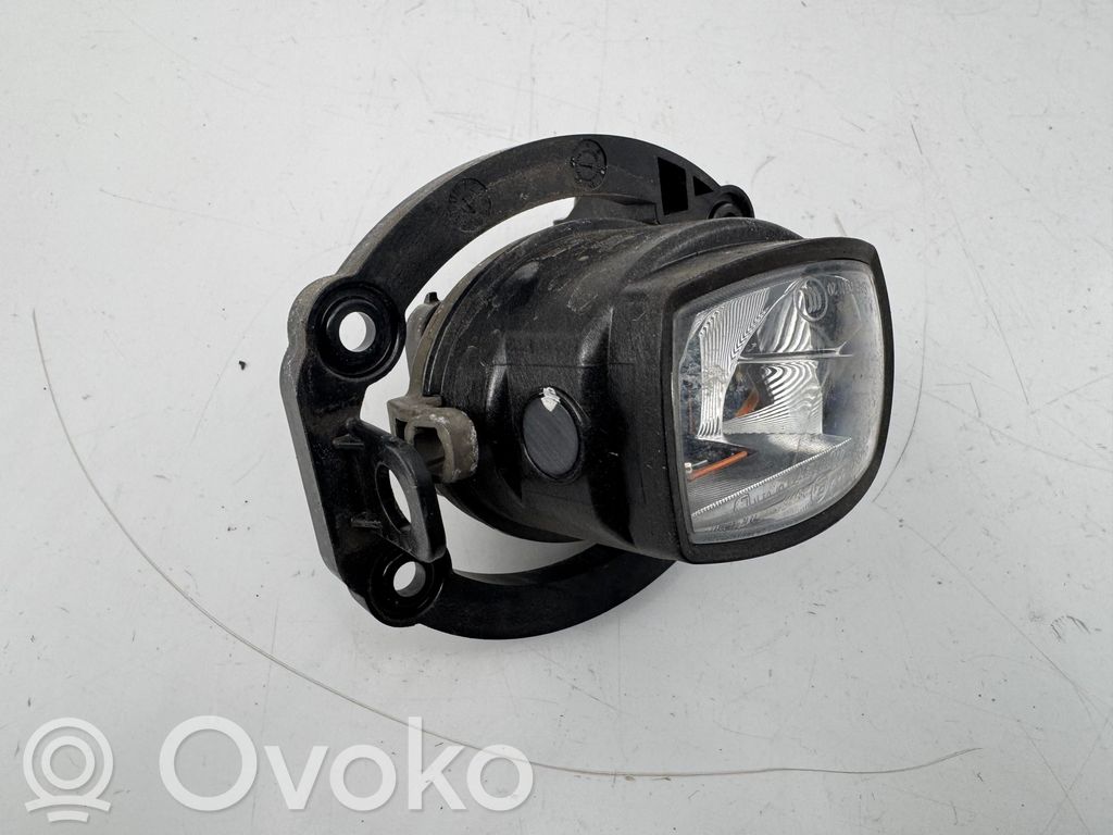 Jeep Compass Miglas lukturis priekšā 