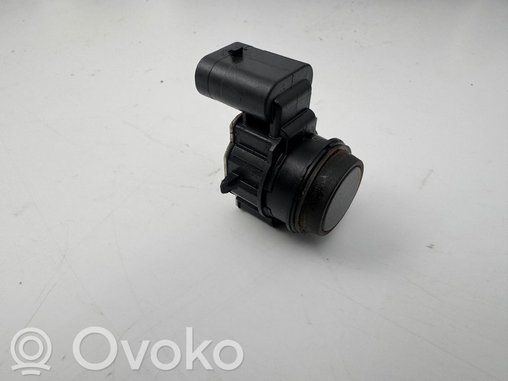 Jeep Compass Parking PDC sensor 