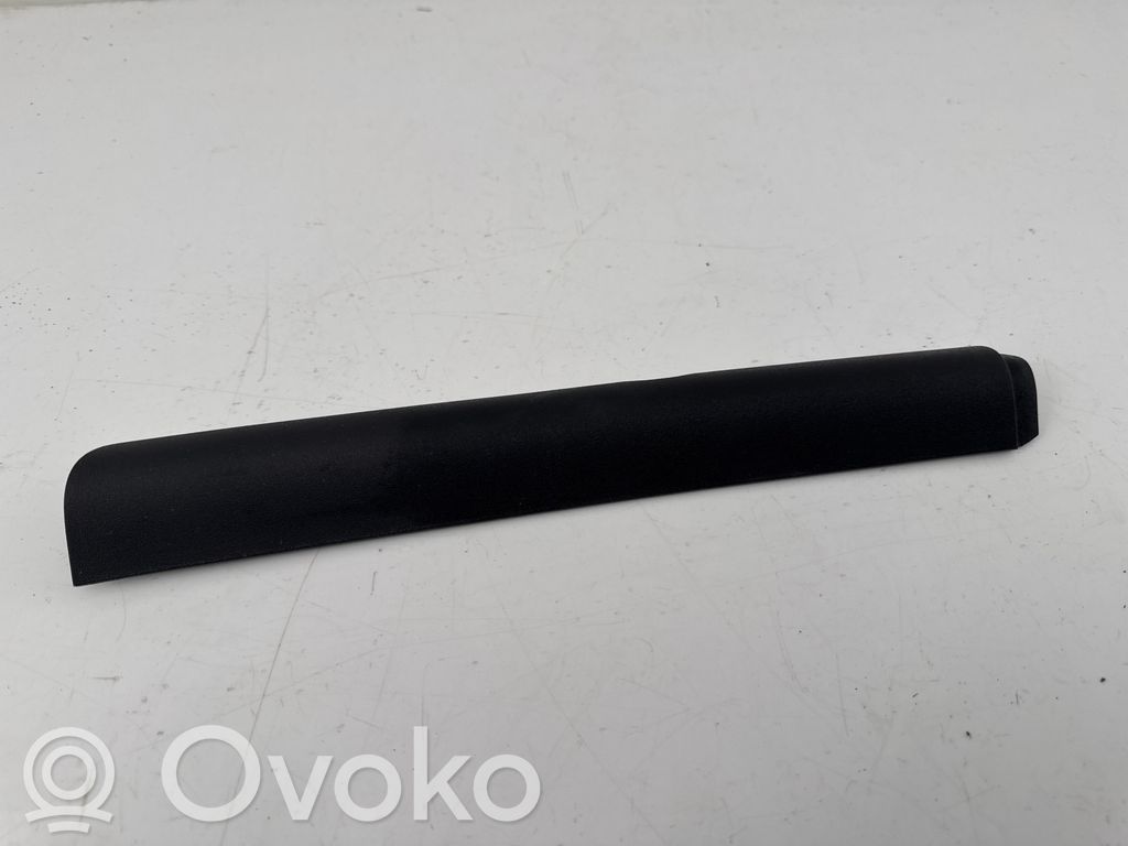 Inne części wnętrza samochodu   FR3B7654702,GG86C