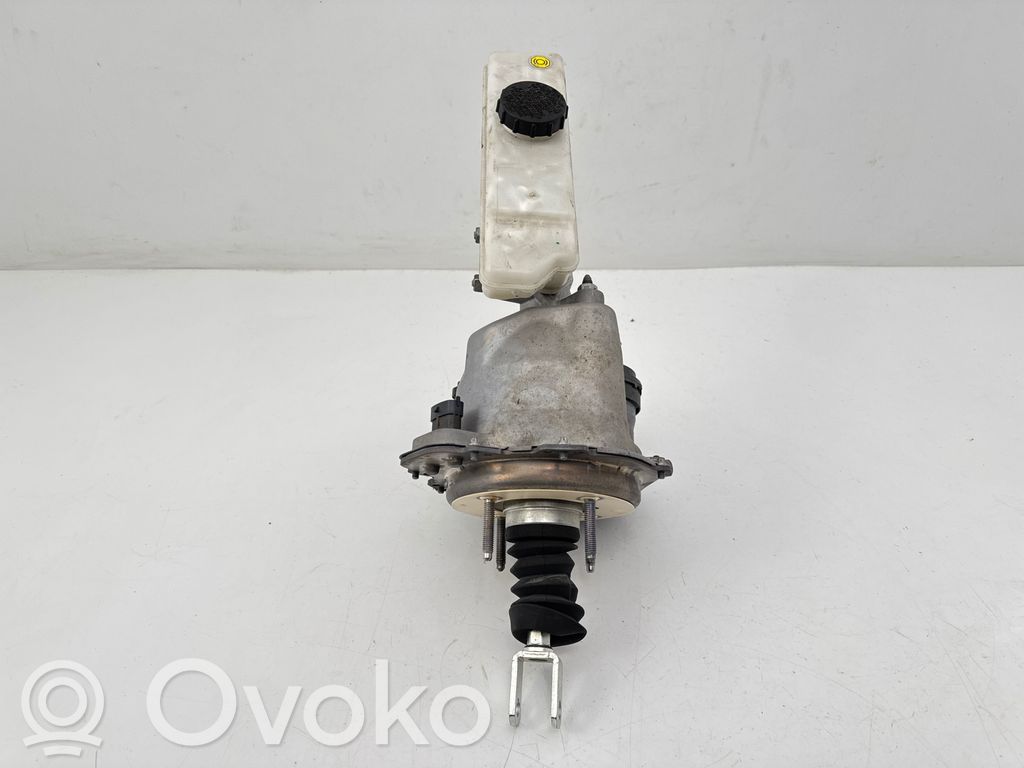 Tesla Model 3 Brake booster 