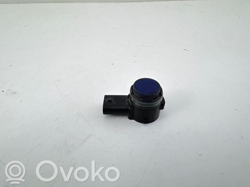Tesla Model 3 Parking PDC sensor 