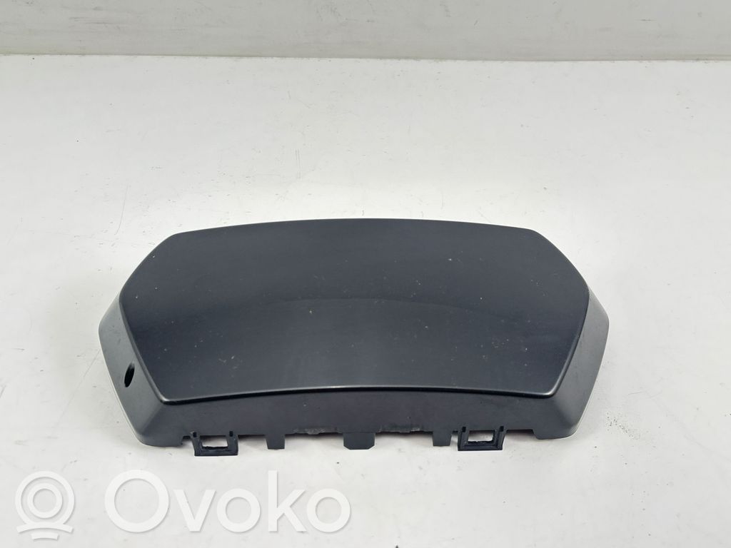 BMW 3 G20 G21 Soporte de sensor Distronic 