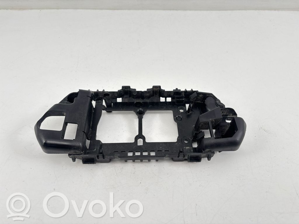 Distronic sensor bracket   5A25097,15067010,6G315A25097