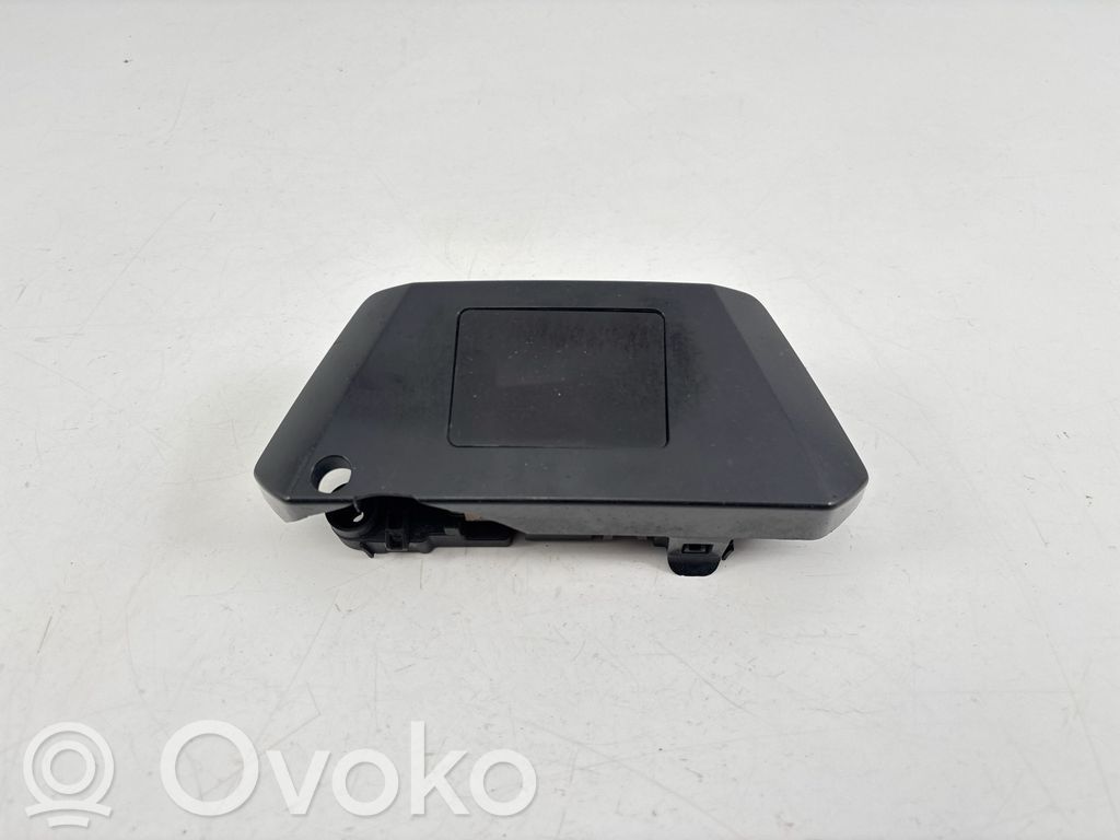 BMW 3 G20 G21 Distronic sensor radar 