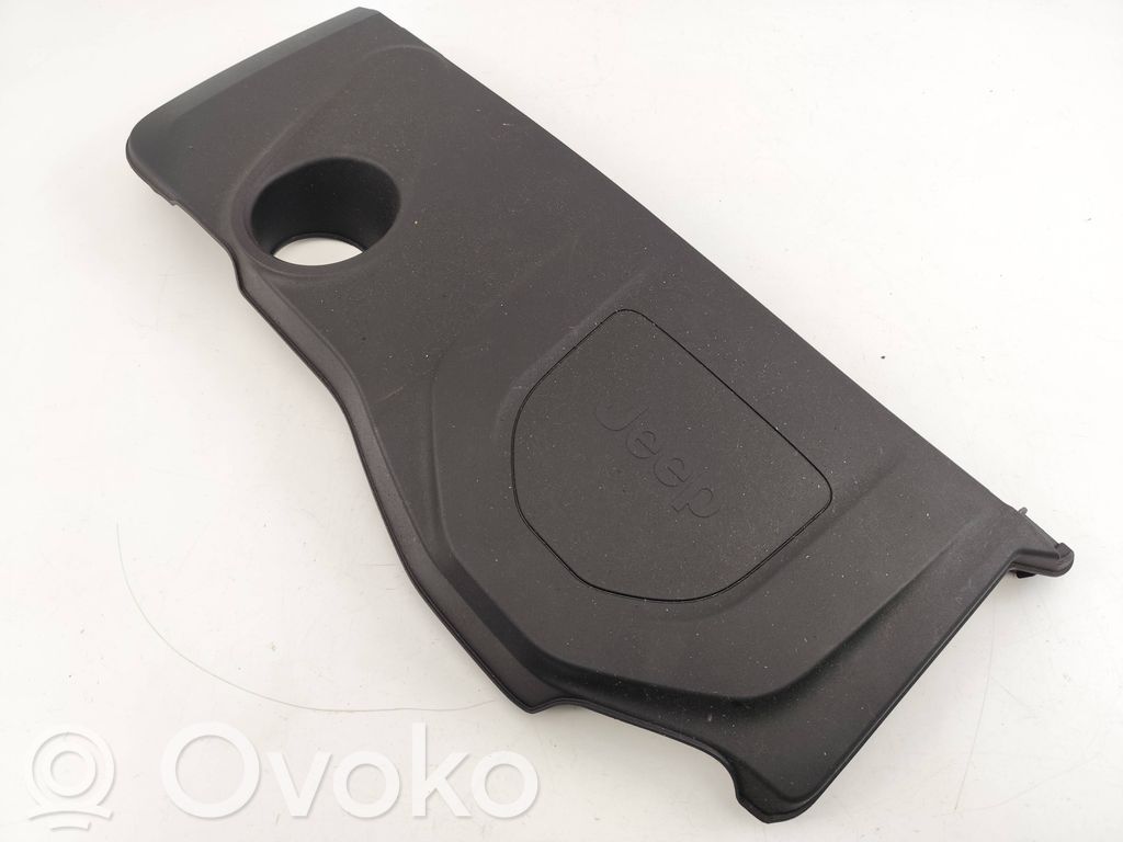 Osłona górna silnika   46350323,46352528,46351974