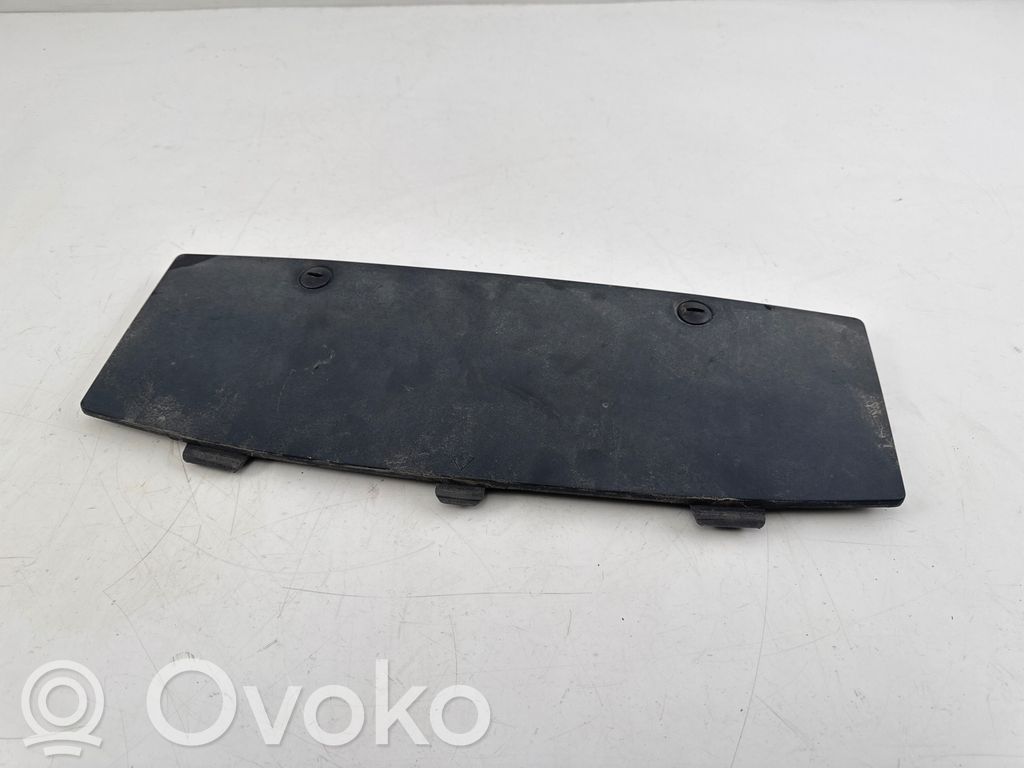 Tow hook cap/cover   146015600A,113541200A