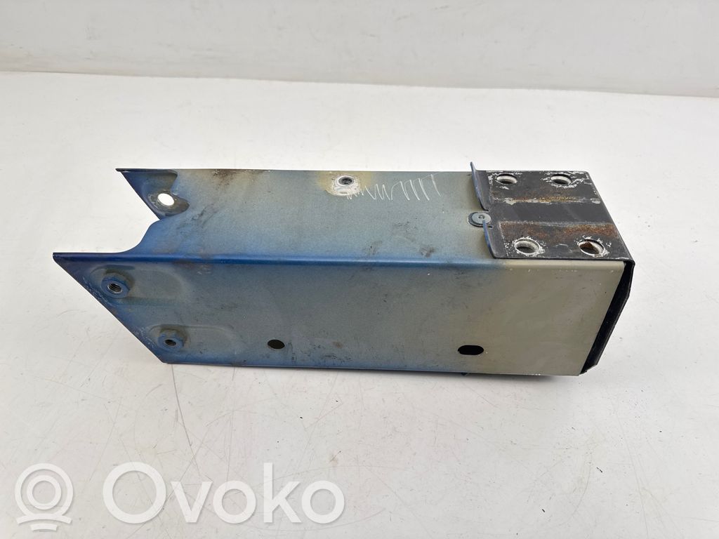 Tesla Model 3 Front bumper shock/impact absorber 