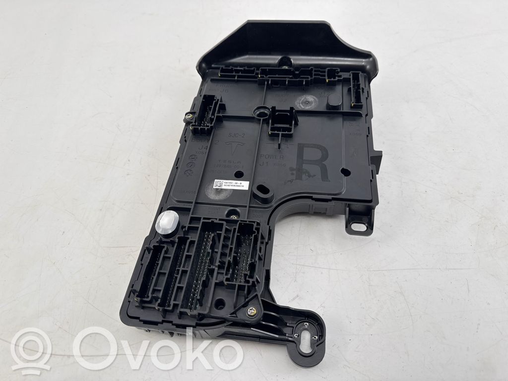 Tesla Model 3 Central body control module 
