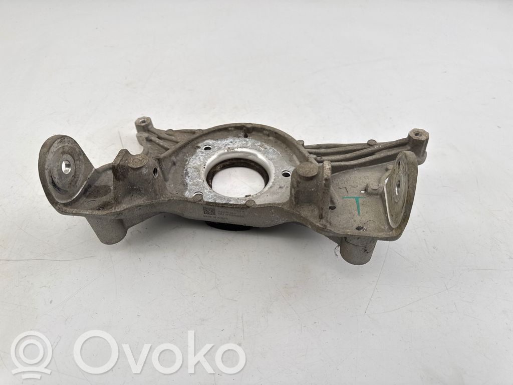 Tesla Model 3 Front upper strut mount 