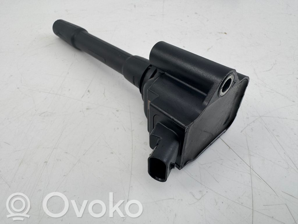 Jeep Compass High voltage ignition coil 