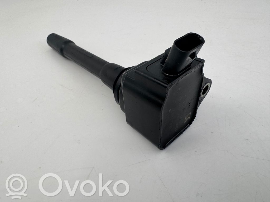 Jeep Compass High voltage ignition coil 