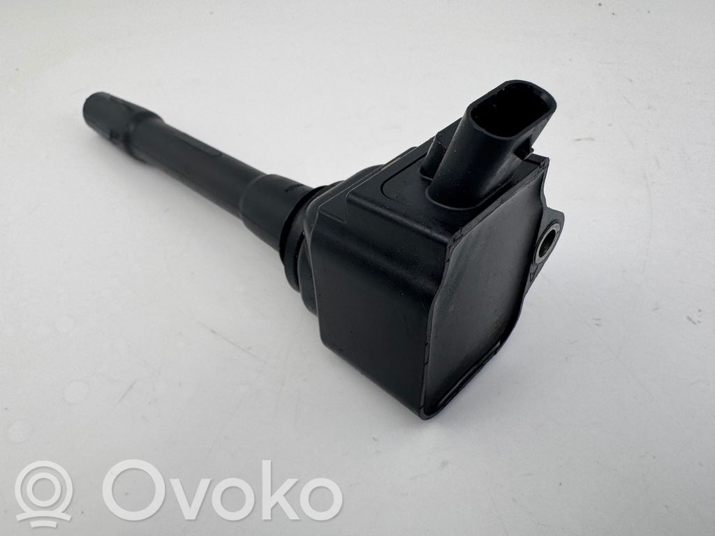 Jeep Compass High voltage ignition coil 