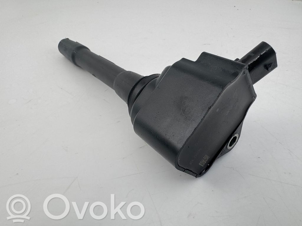 Jeep Compass High voltage ignition coil 