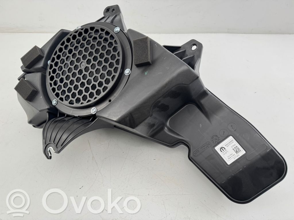 Subwoofer   00521425060,Z171402,51971