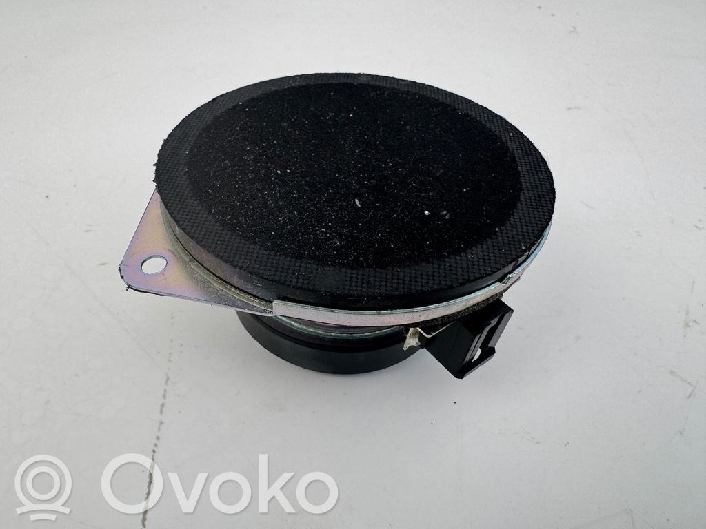 Jeep Compass Front door high frequency speaker 