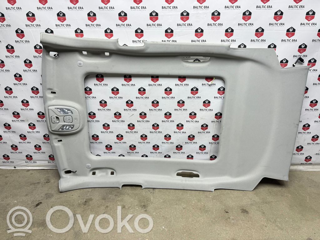 Lubos   V3F560TAG,220907,JEEPF560TA