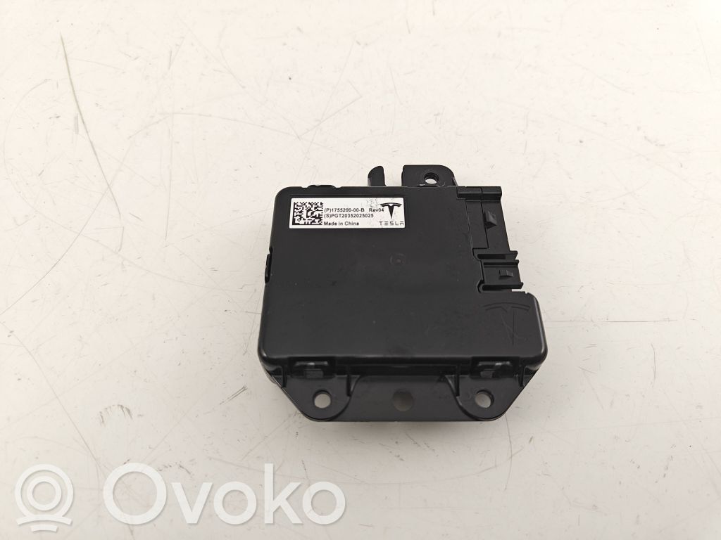 USB-pistokeliitin   175520000B,PTGT20352025025
