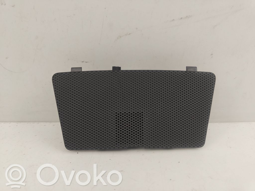 Tesla Model 3 Panel trim 