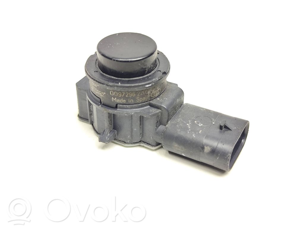 Parking PDC sensor   0053385934,03993L,0263033852