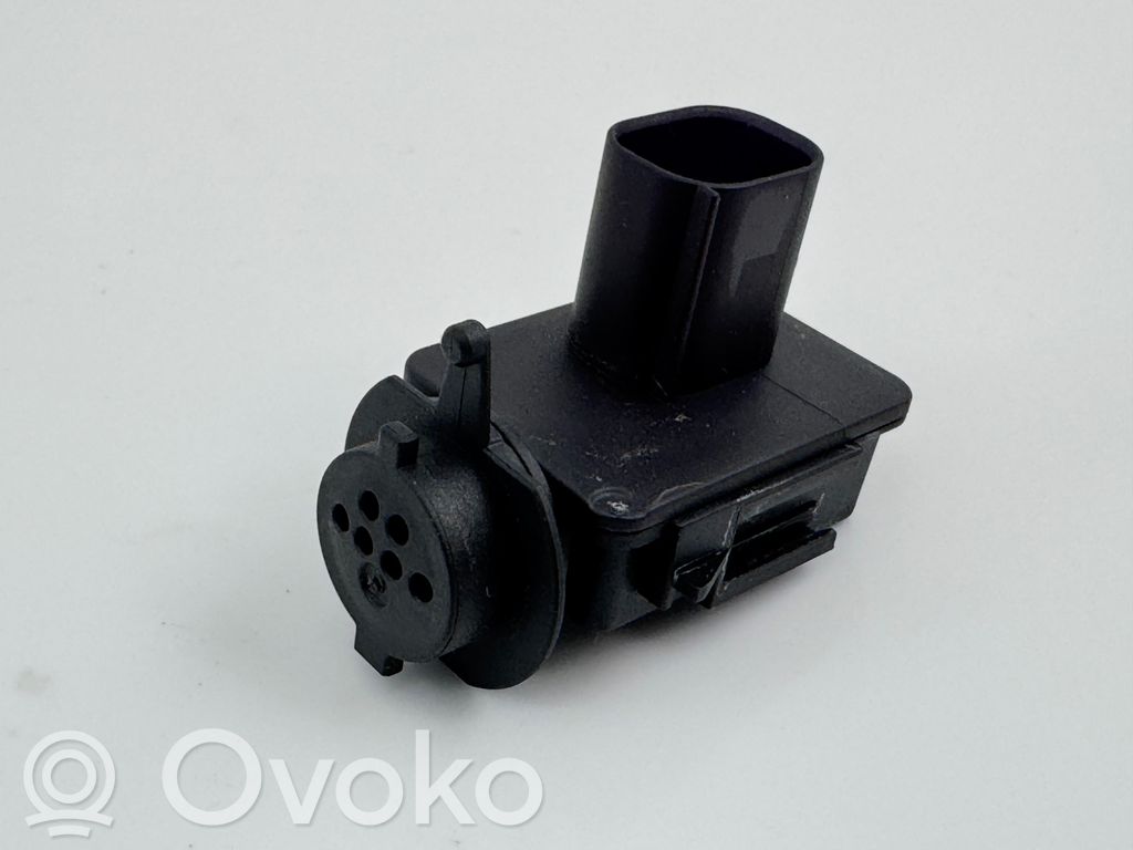 BMW 3 G20 G21 Sensor AUC 