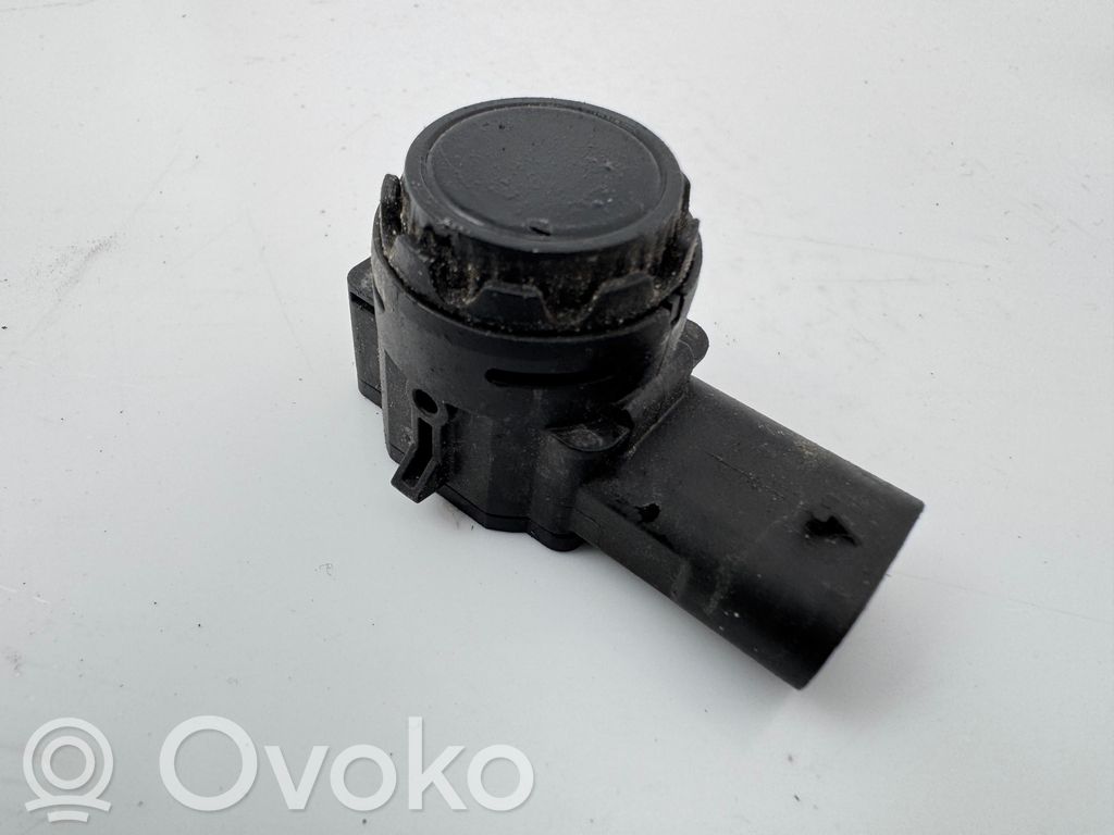 BMW 3 G20 G21 Parking PDC sensor 