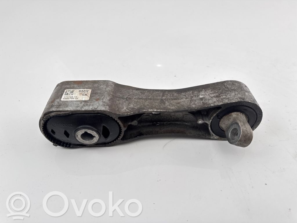BMW 2 F46 Engine mount bracket 