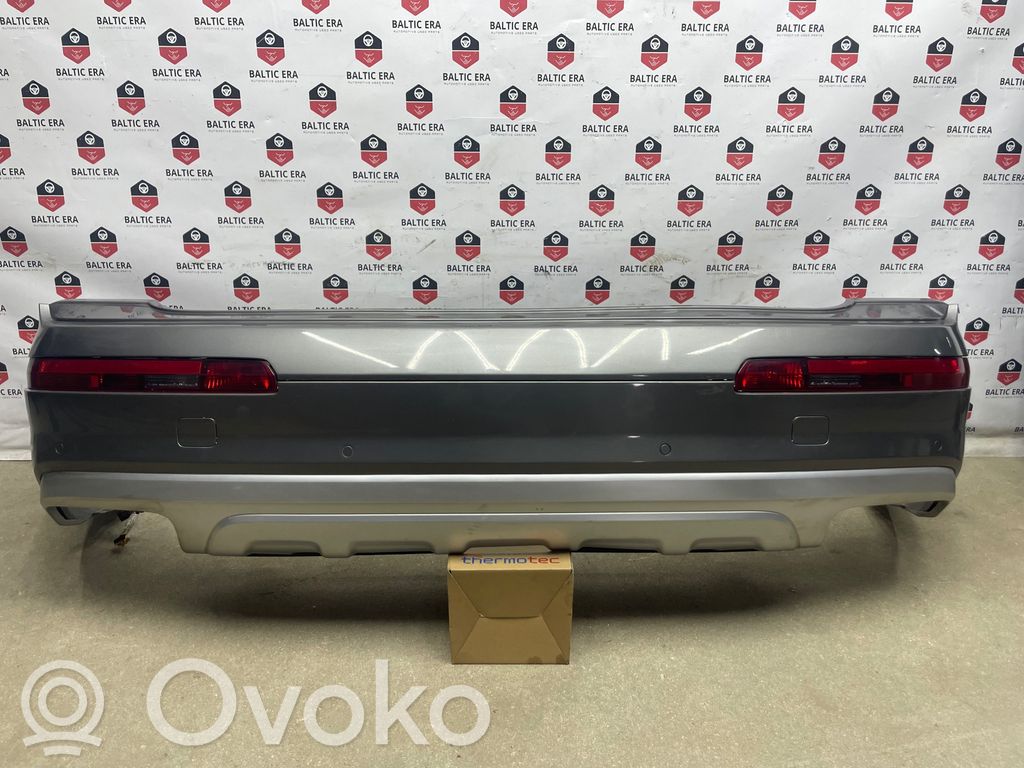Puskuri   4M0807527B,4M0807527C