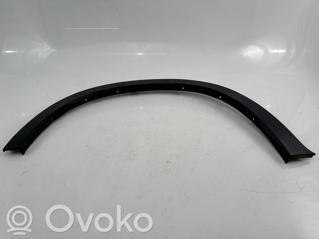 BMW X5 E70 Front arch trim 