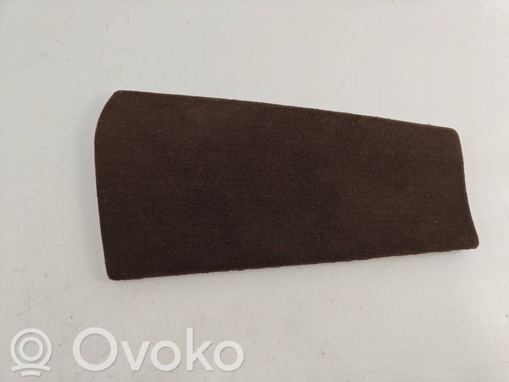 Dashboard side end trim   6963426,51166963426,773201,0027417,P0111419